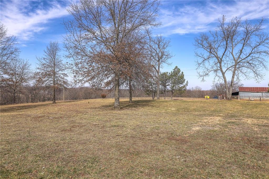 720 Southwest 800th Road Chilhowee, MO 64733 - Photo 11 of 69