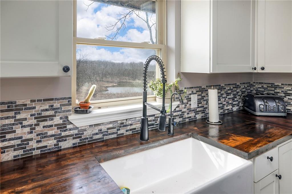 720 Southwest 800th Road Chilhowee, MO 64733 - Photo 17 of 64