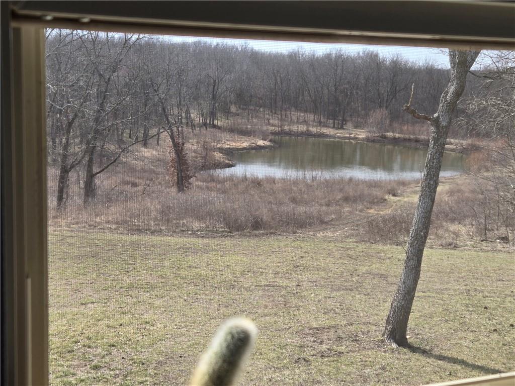720 Southwest 800th Road Chilhowee, MO 64733 - Photo 20 of 69