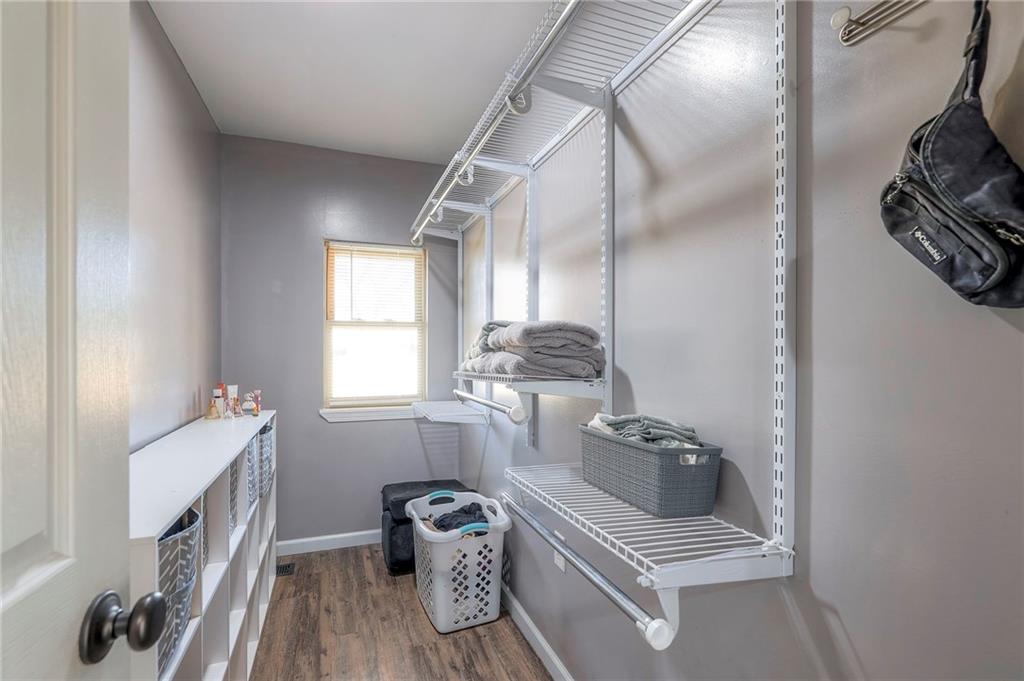 720 Southwest 800th Road Chilhowee, MO 64733 - Photo 23 of 64