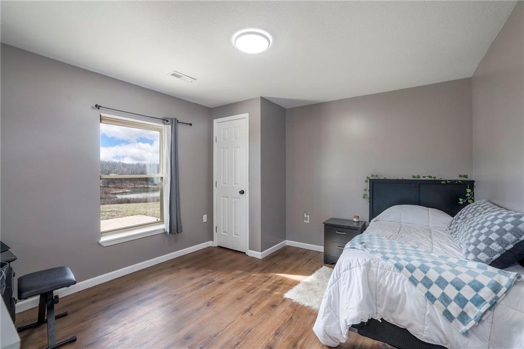 720 Southwest 800th Road Chilhowee, MO 64733 - Photo 27 of 64