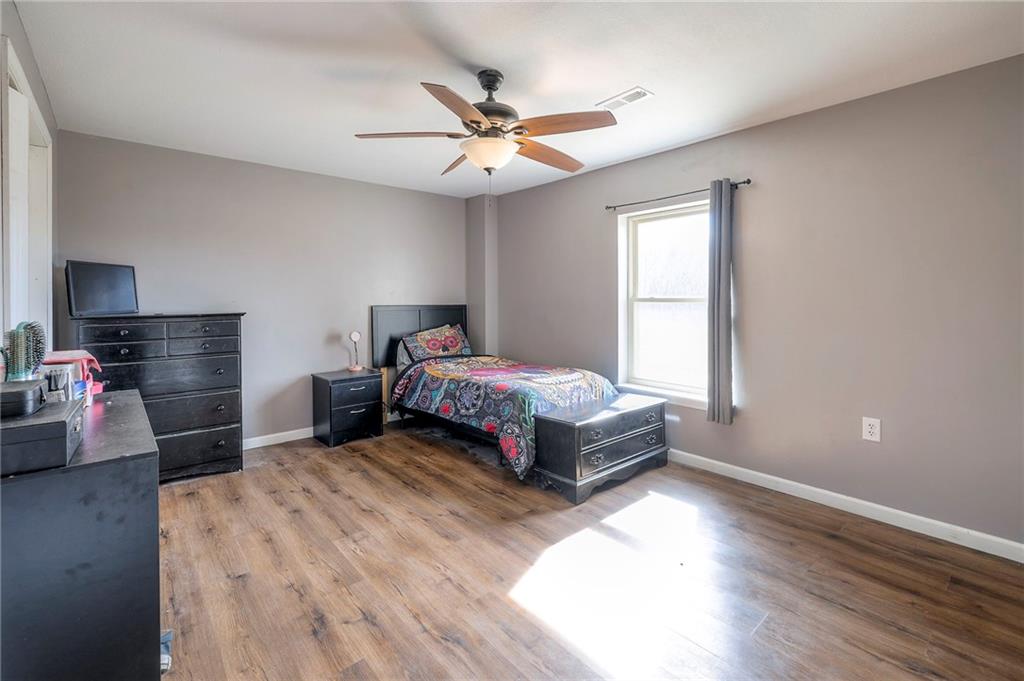 720 Southwest 800th Road Chilhowee, MO 64733 - Photo 29 of 64