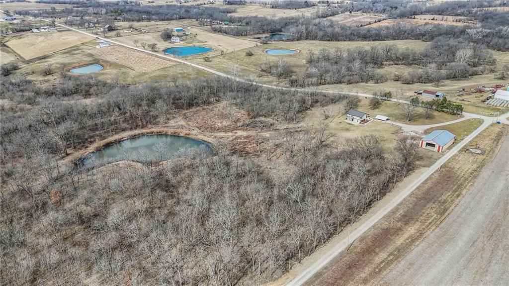 720 Southwest 800th Road Chilhowee, MO 64733 - Photo 42 of 69