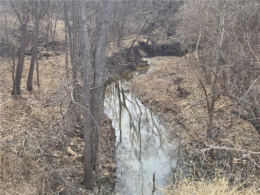 720 Southwest 800th Road Chilhowee, MO 64733 - Photo 44 of 64