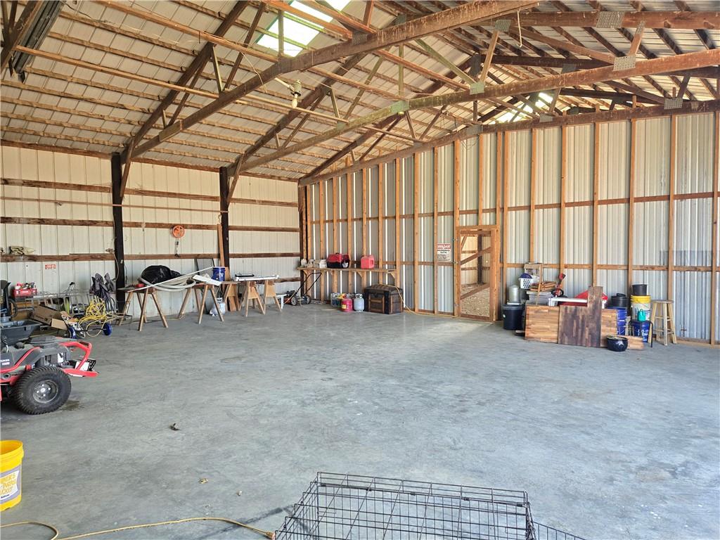 720 Southwest 800th Road Chilhowee, MO 64733 - Photo 47 of 64