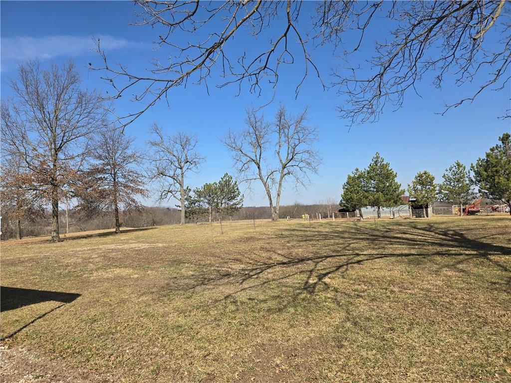 720 Southwest 800th Road Chilhowee, MO 64733 - Photo 47 of 69