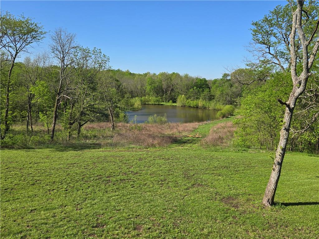 720 Southwest 800th Road Chilhowee, MO 64733 - Photo 5 of 69