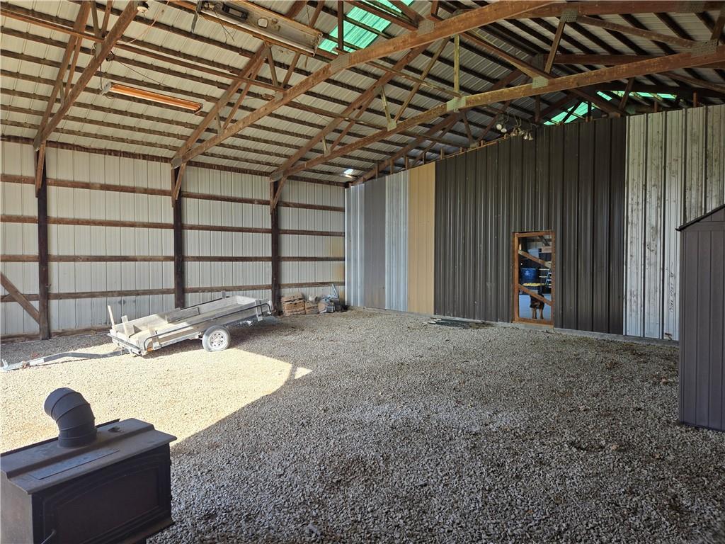 720 Southwest 800th Road Chilhowee, MO 64733 - Photo 51 of 69