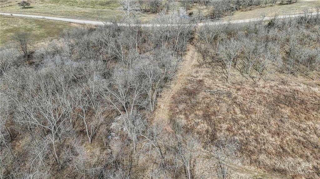 720 Southwest 800th Road Chilhowee, MO 64733 - Photo 53 of 69