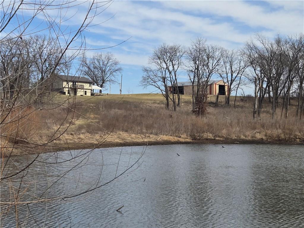 720 Southwest 800th Road Chilhowee, MO 64733 - Photo 56 of 69