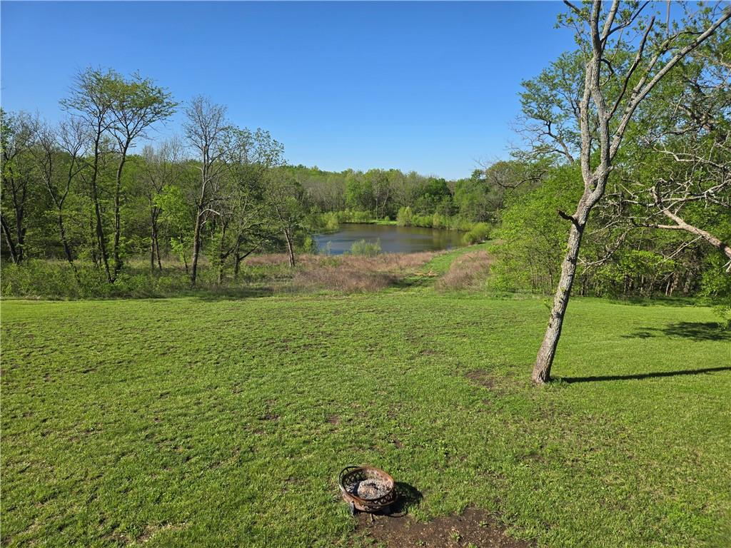 720 Southwest 800th Road Chilhowee, MO 64733 - Photo 57 of 69