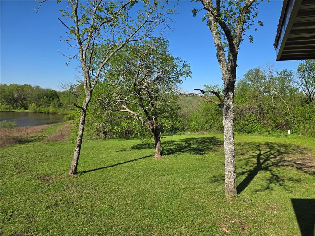 720 Southwest 800th Road Chilhowee, MO 64733 - Photo 61 of 69