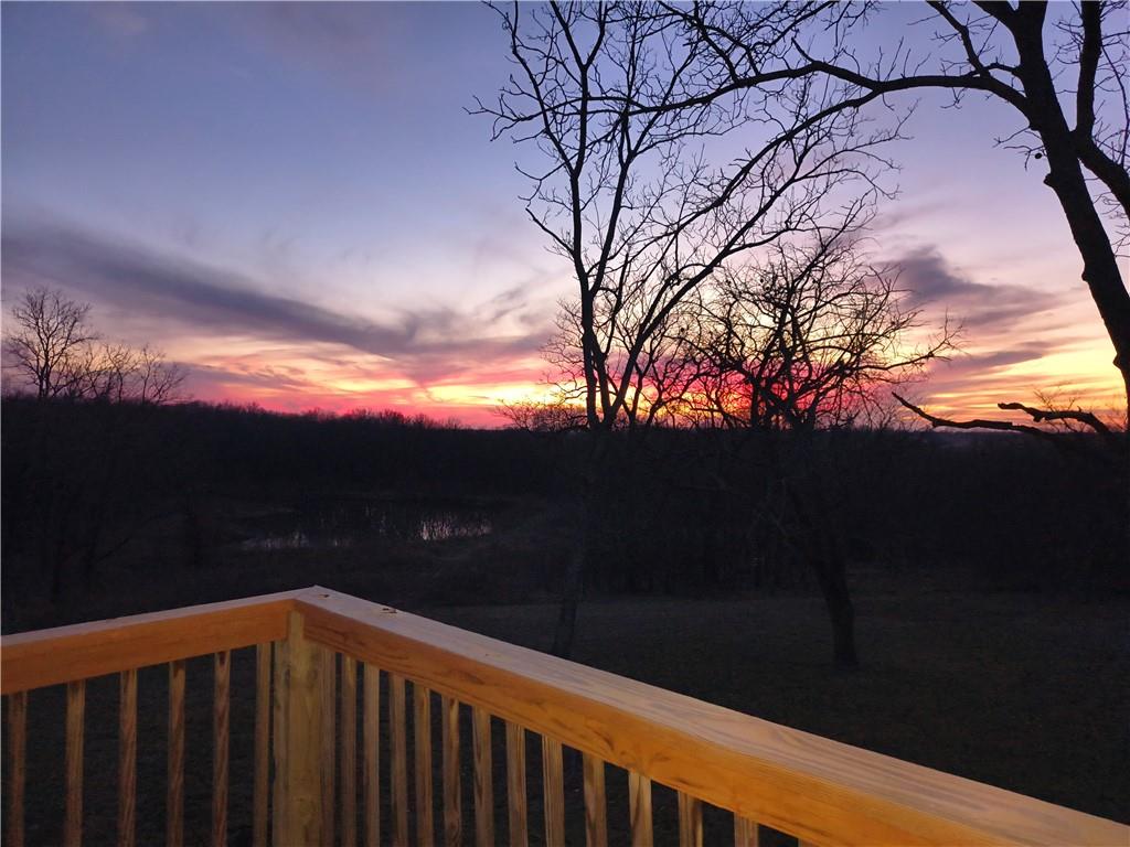 720 Southwest 800th Road Chilhowee, MO 64733 - Photo 68 of 69