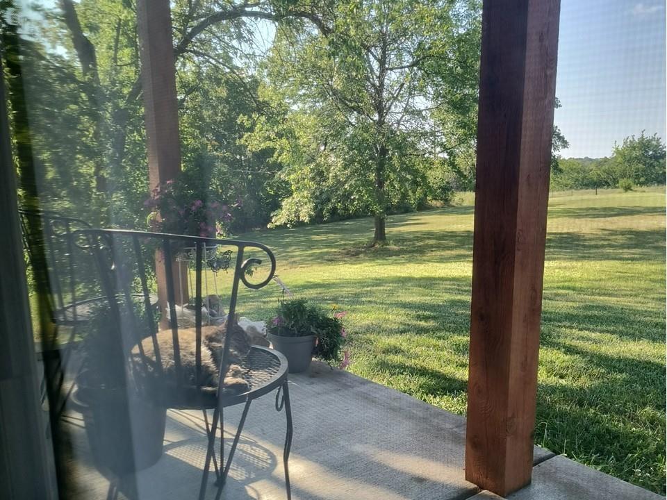 720 Southwest 800th Road Chilhowee, MO 64733 - Photo 7 of 64