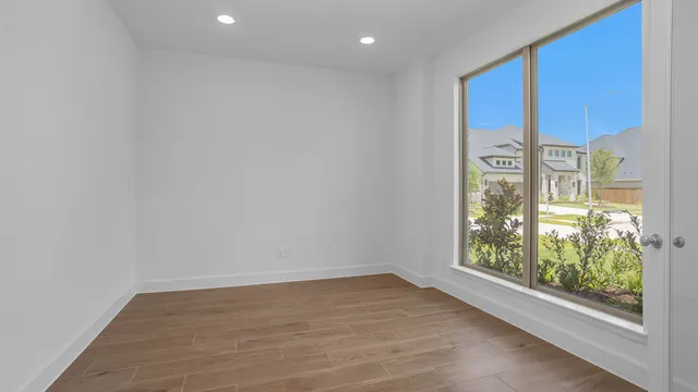 $669,900 | 25223 Drumin Drive, Katy, TX 77493