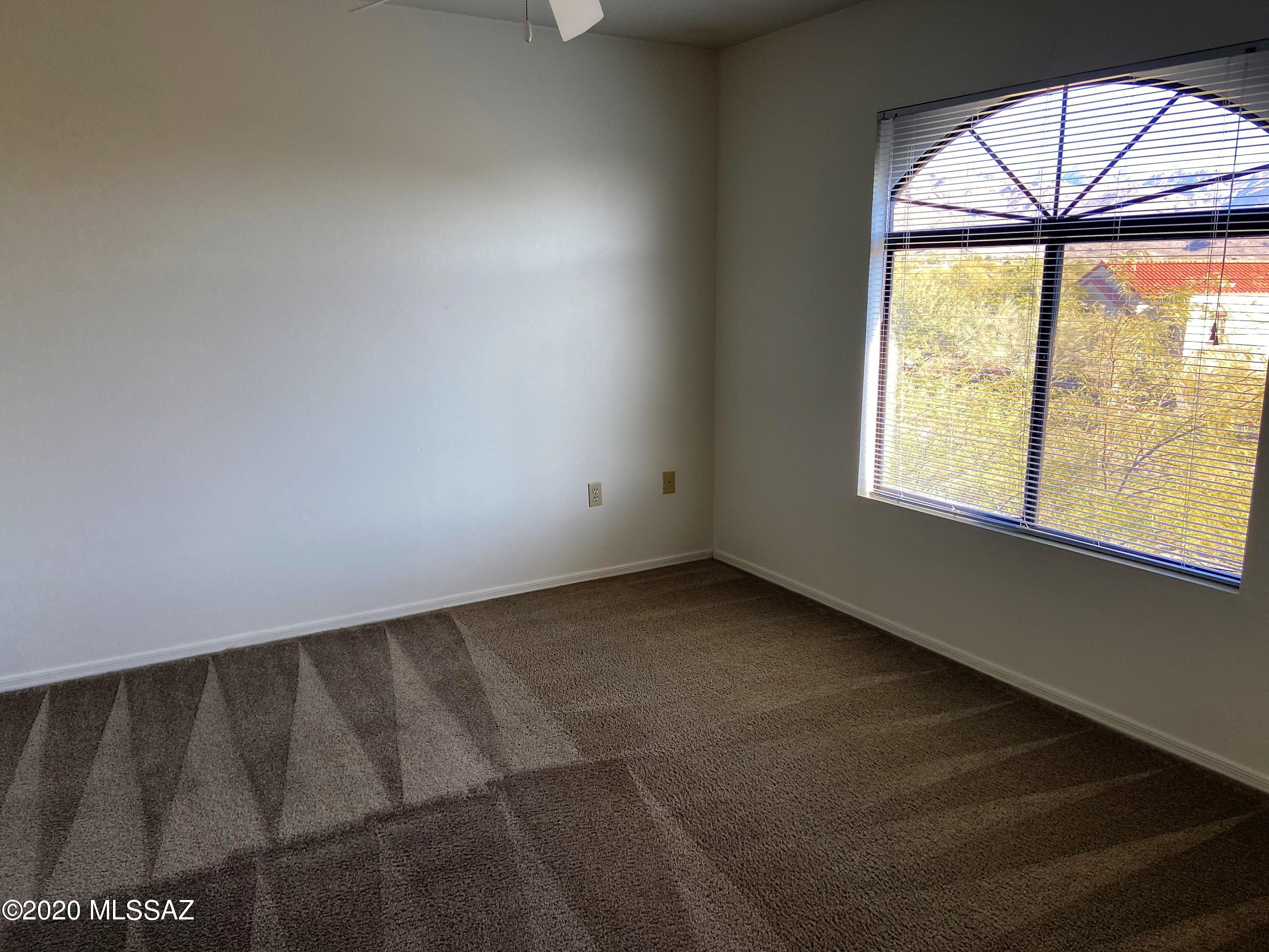 5751 North Kolb Road, Unit 32202 Tucson, AZ 85750 - Photo 22 of 32