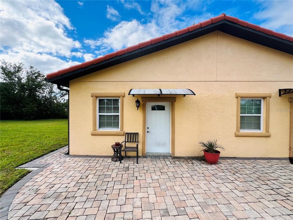 6778 New Hope Road, Unit A Orlando, FL 32824 - Photo 1 of 17 Gallery Image 1