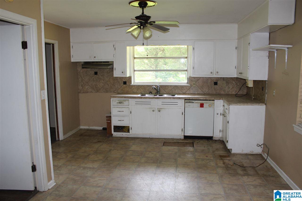 1380 Montevallo Road Southwest Leeds, AL 35094 - Photo 13 of 20