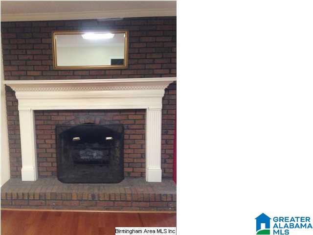 1156 Mountain Lake Road Warrior, AL 35180 - Photo 26 of 26