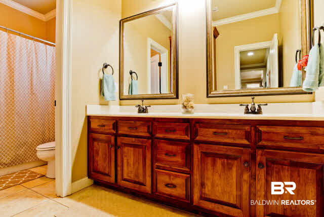 9592 Sanibel Loop Daphne, AL 36526 - Photo 16 of 29