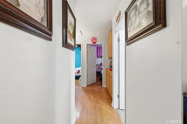 $480,000 | 5390 Karling Place, Palmdale, CA 93552