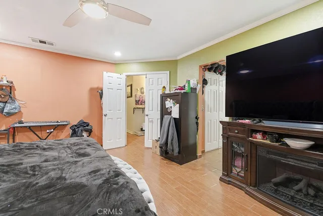 $480,000 | 5390 Karling Place, Palmdale, CA 93552