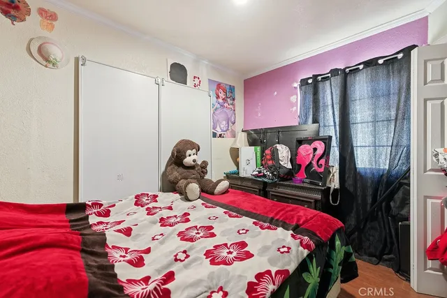 $480,000 | 5390 Karling Place, Palmdale, CA 93552