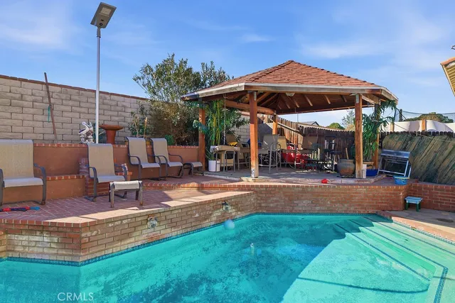 $480,000 | 5390 Karling Place, Palmdale, CA 93552