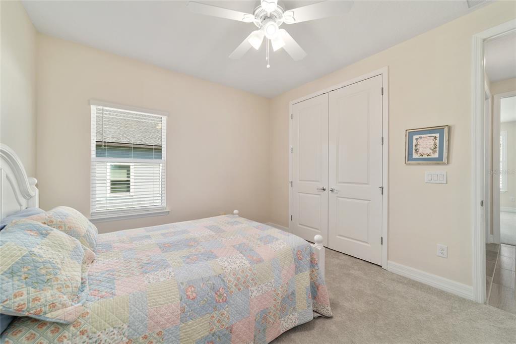 1129 Southeast 42nd Road Ocala, FL 34480 - Photo 36 of 54