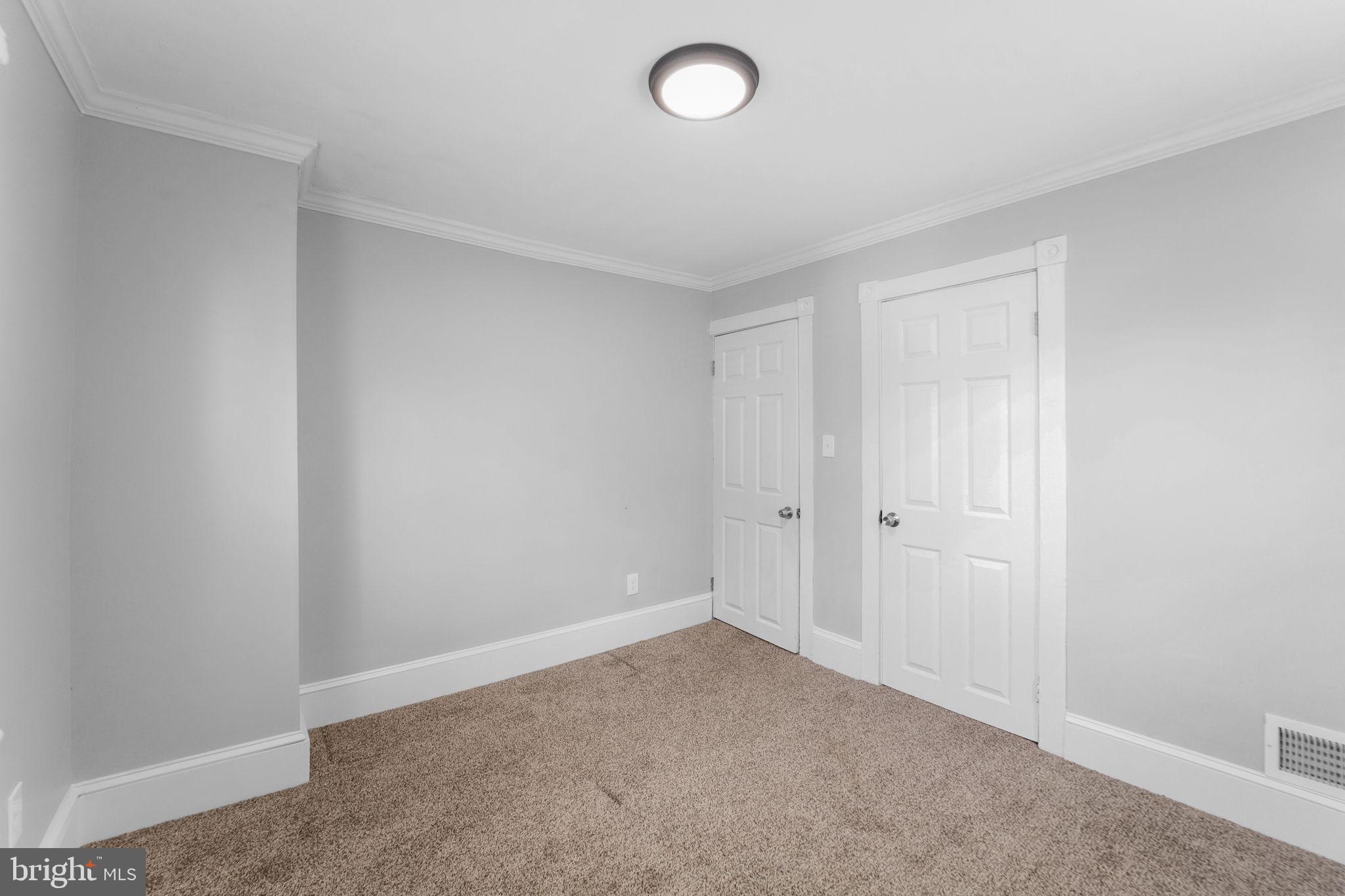 2652 South Main Road Vineland, NJ 08360 - Photo 29 of 44 a view of room