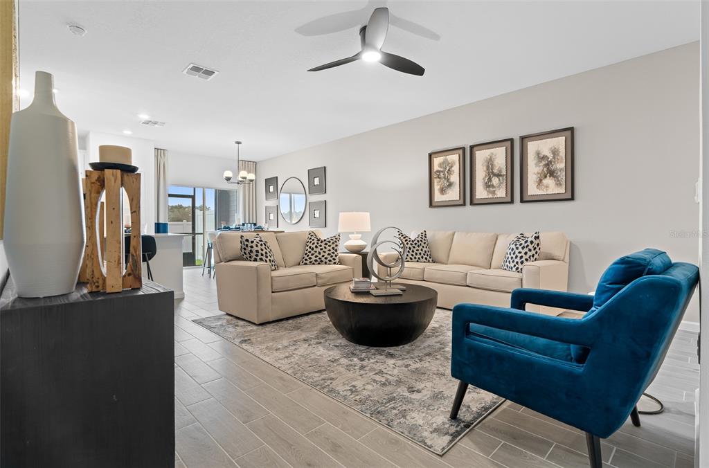 3634 Southeast 37th Ave Road Ocala, FL 34480 - Photo 20 of 55