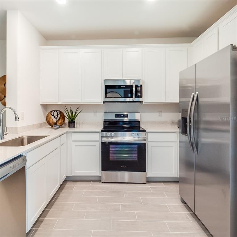 3634 Southeast 37th Ave Road Ocala, FL 34480 - Photo 40 of 55