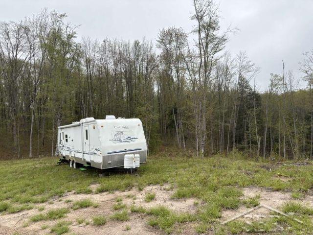 N948 Old Plank Road Wetmore, MI 49895 - Photo 18 of 26