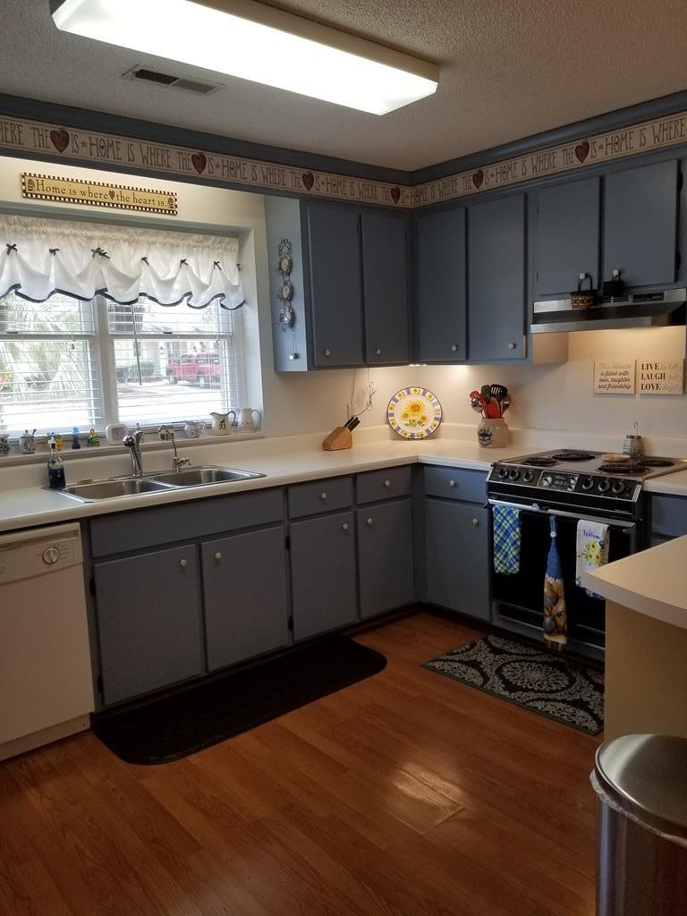 48 R Andre Michaux Road Santee, SC 29142 - Photo 5 of 29 Gallery Image 5