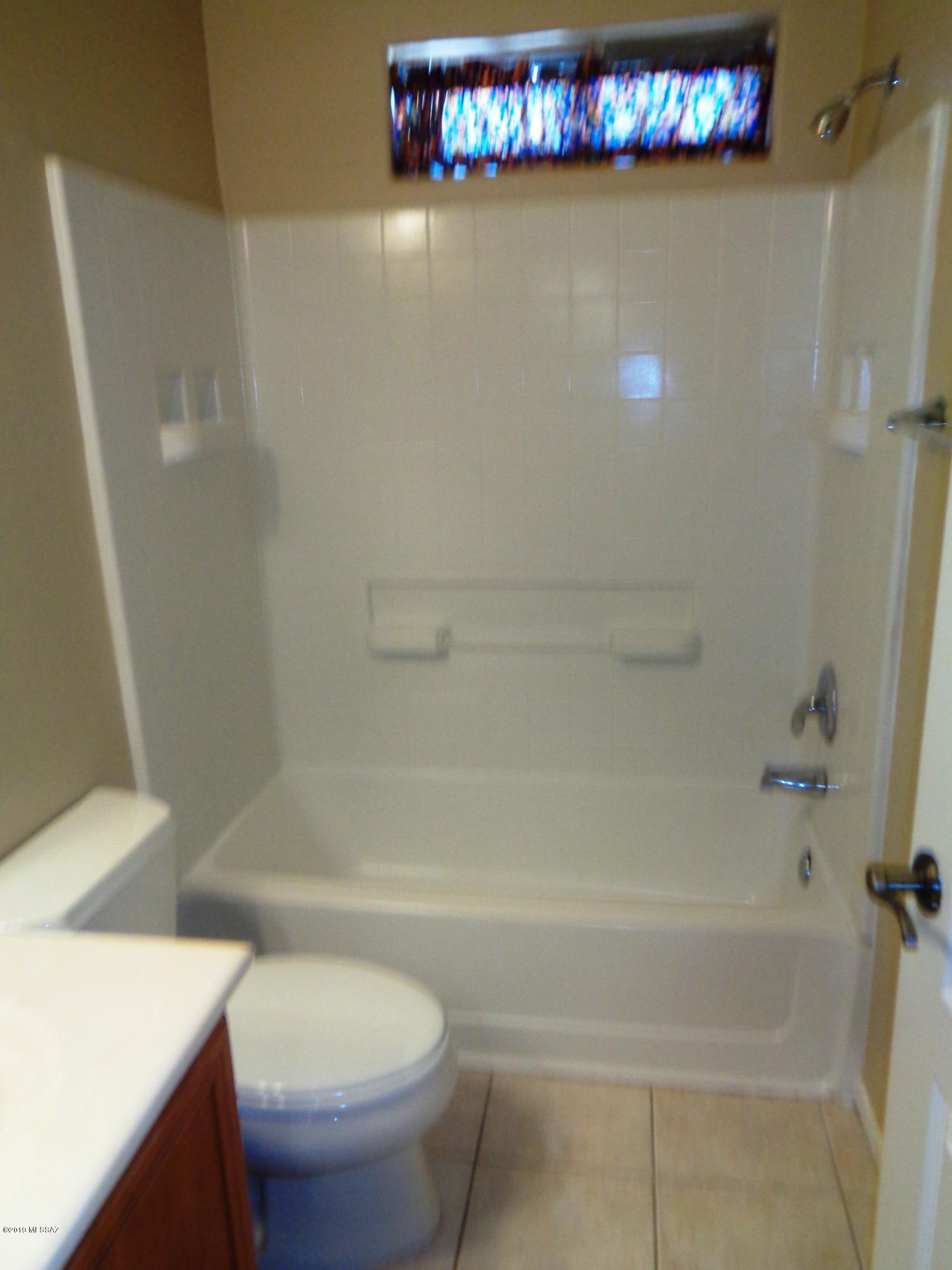 554 South Stone Bench Road Vail, AZ 85641 - Photo 29 of 41 Gallery Image 29
