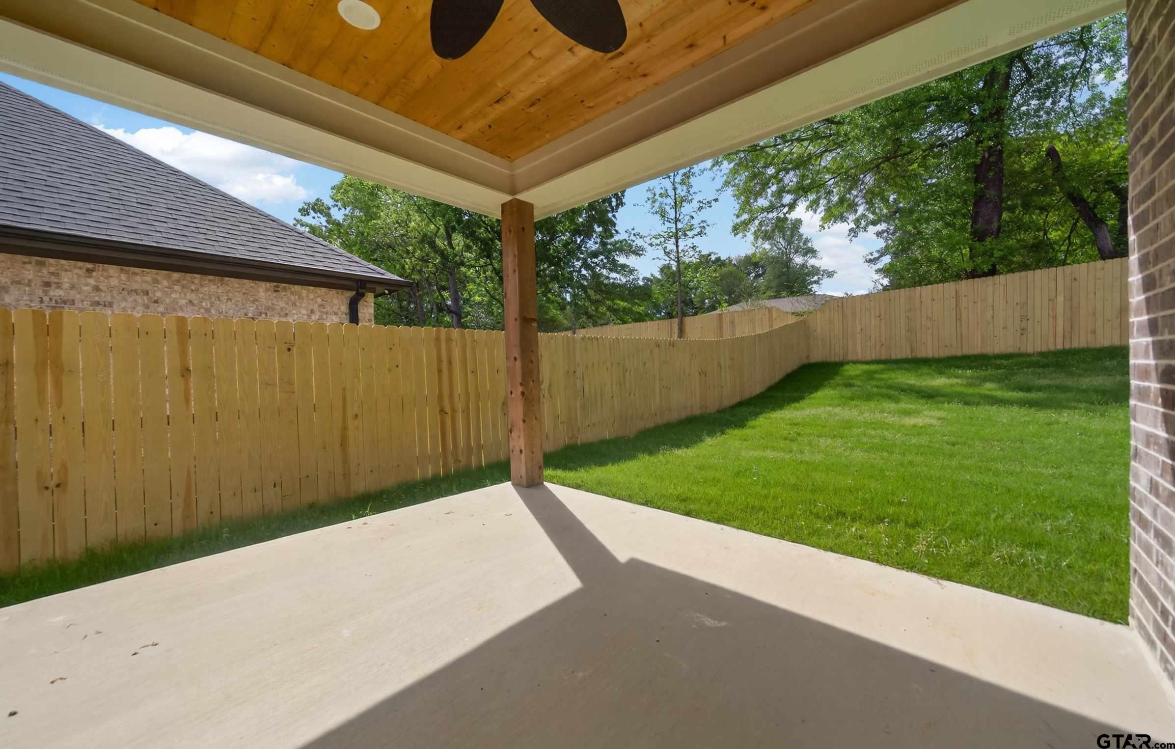 3049 Guinn Farms Road Tyler, TX 75707 - Photo 40 of 43