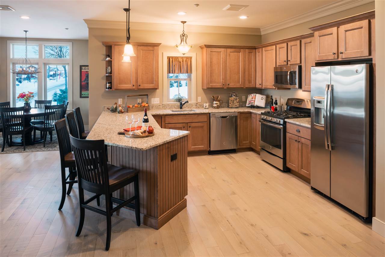 616 Scenic Road, Unit 201 Laconia, NH 03246 - Photo 3 of 27 Gallery Image 3