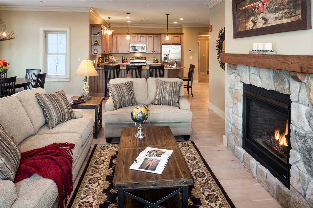 616 Scenic Road, Unit 201 Laconia, NH 03246 - Photo 4 of 27 Gallery Image 4