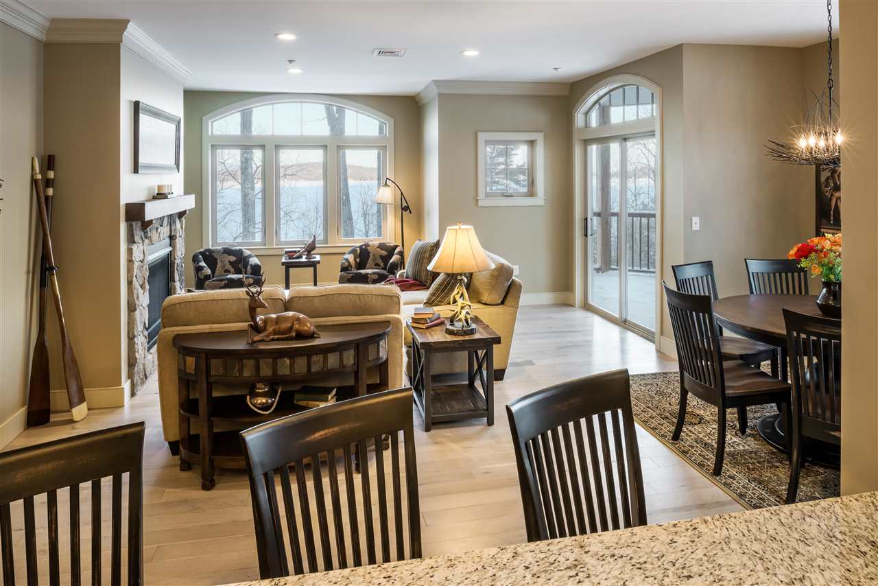 616 Scenic Road, Unit 201 Laconia, NH 03246 - Photo 5 of 27 Gallery Image 5