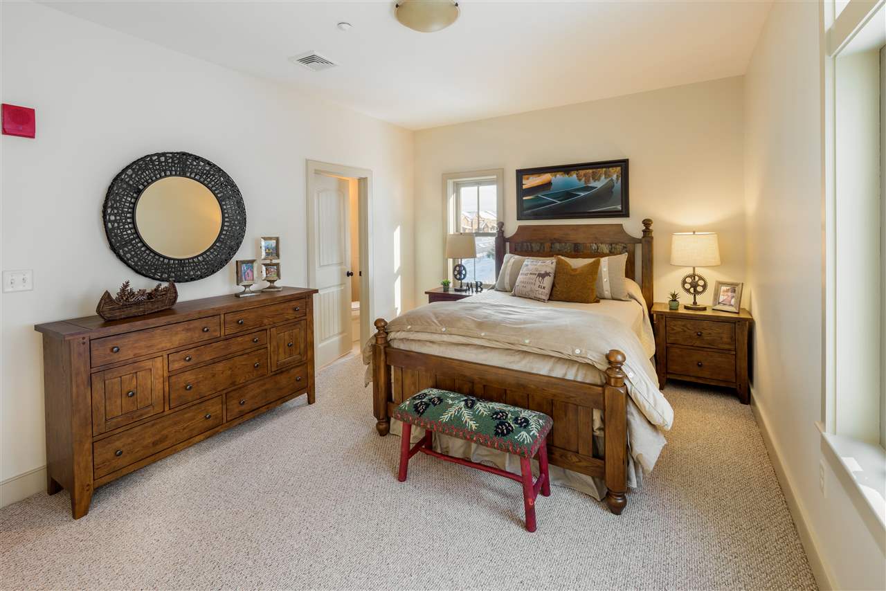 616 Scenic Road, Unit 201 Laconia, NH 03246 - Photo 8 of 27 Gallery Image 8