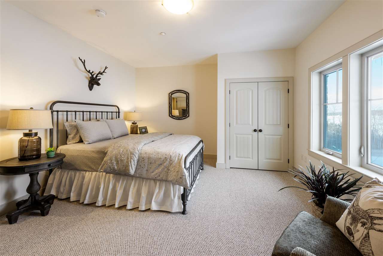 616 Scenic Road, Unit 201 Laconia, NH 03246 - Photo 9 of 27 Gallery Image 9