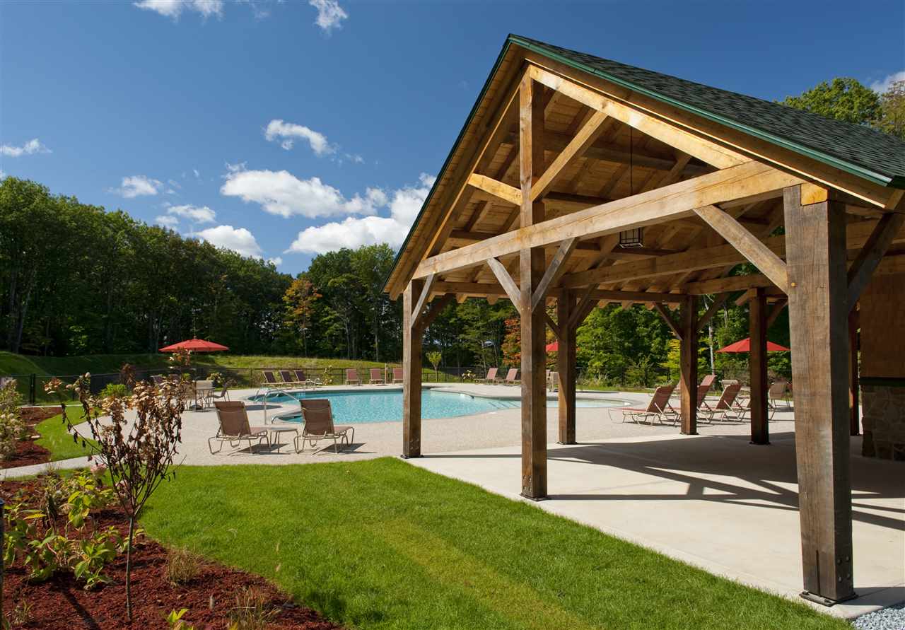 616 Scenic Road, Unit 201 Laconia, NH 03246 - Photo 10 of 27 Gallery Image 10