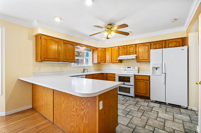 1726 Wasatch Boulevard Sandy, UT 84092 - Photo 12 of 44