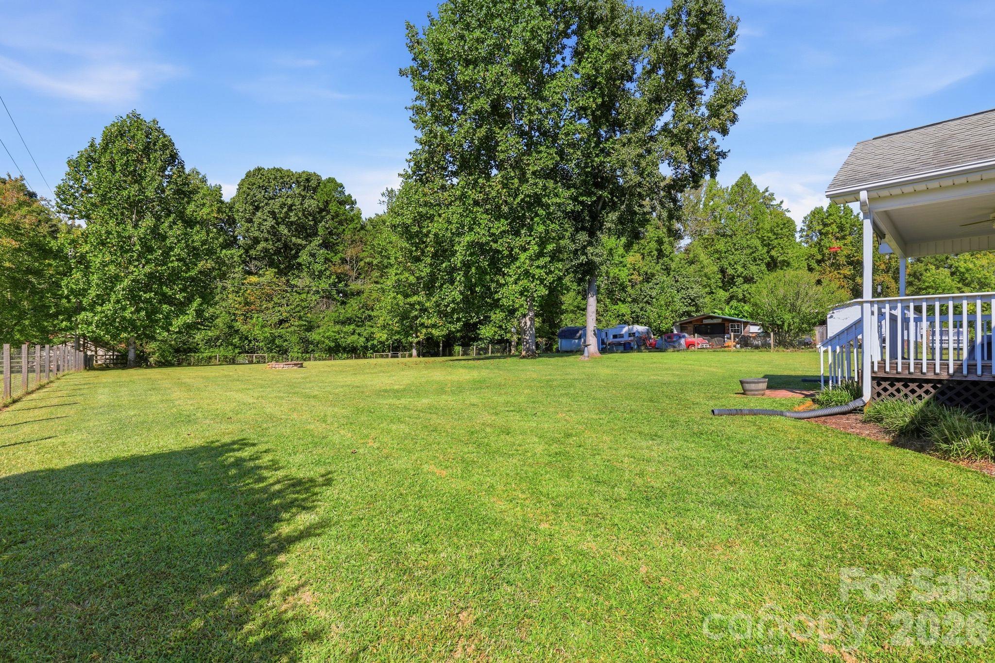 2455 Fay Jones Road Denver, NC 28037 - Photo 28 of 39 Gallery Image 28