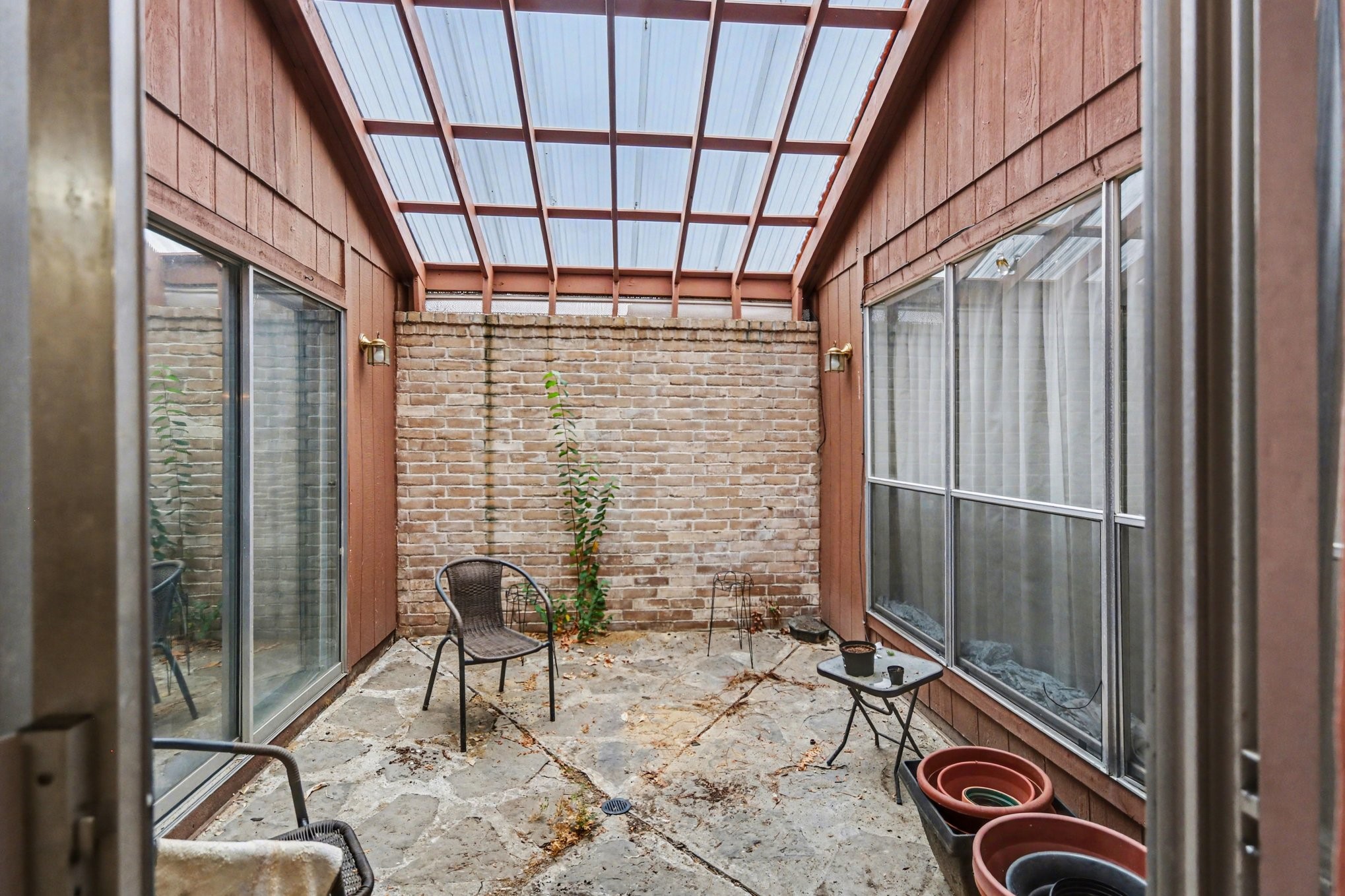 12151 Swords Creek Road Houston, TX 77067 - Photo 18 of 20