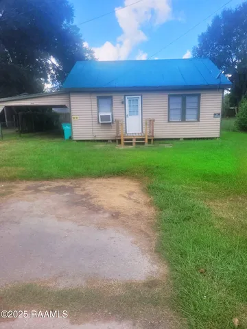 $122,500 | 1138 Tate Cove Road, Ville Platte, LA 70586