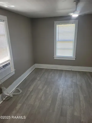 $117,500 | 1138 Tate Cove Road, Ville Platte, LA 70586