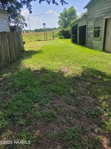 $117,500 | 1138 Tate Cove Road, Ville Platte, LA 70586