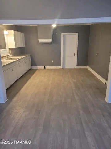 $117,500 | 1138 Tate Cove Road, Ville Platte, LA 70586