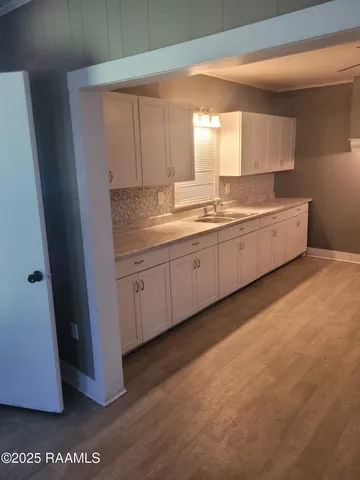 $117,500 | 1138 Tate Cove Road, Ville Platte, LA 70586